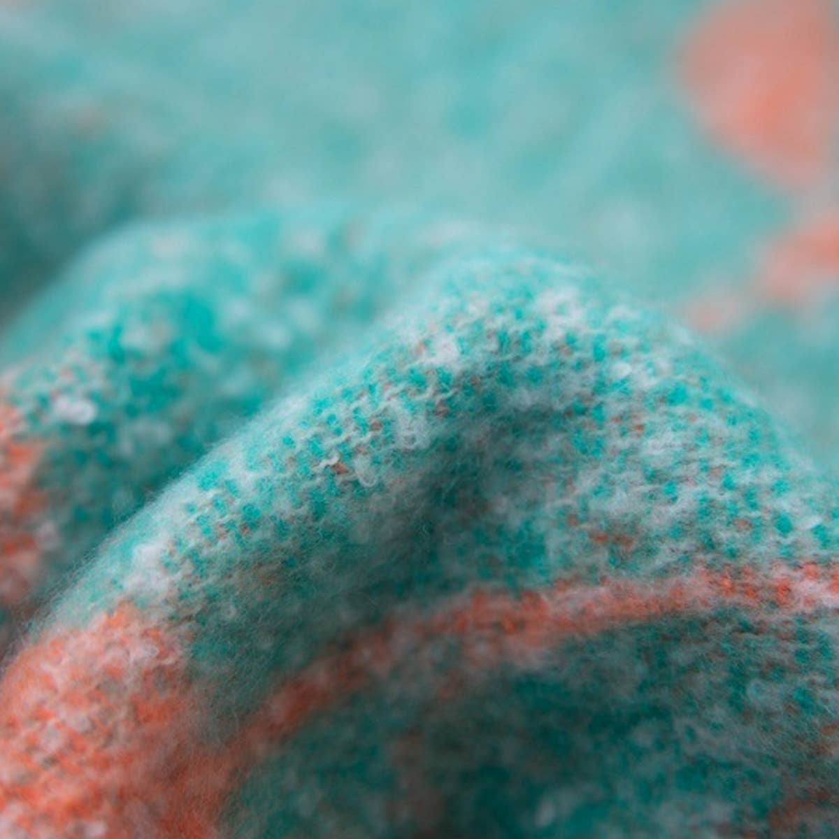 Womens Floral Jacquard Shawl Scarf_Cwasc0876