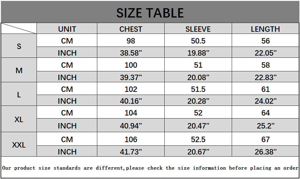 Women Ethnic Style Printed Plush Long Coat_Cwoco0123