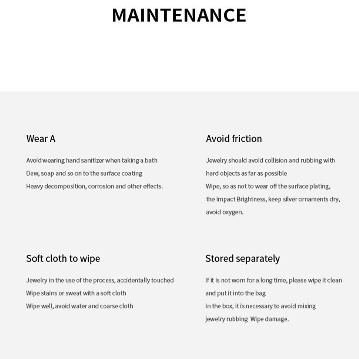 Valentines Day Heart-Shaped Gold-Plated Necklace