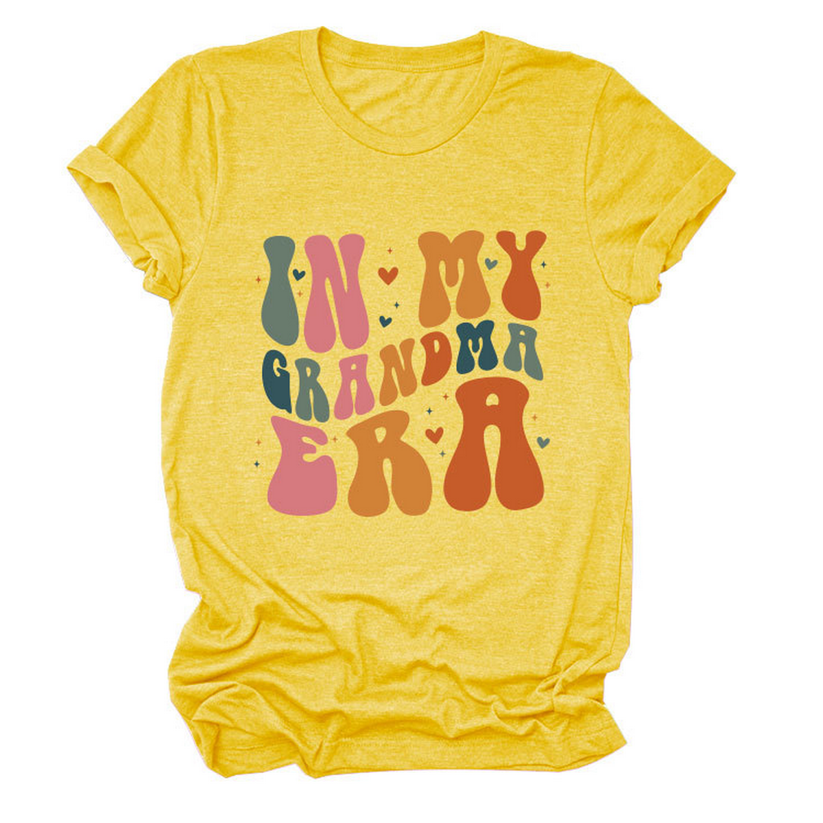 SUMMER OVERSIZED T SHIRT FOR WOMEN SHORT SLEEVE_CWTTS1473