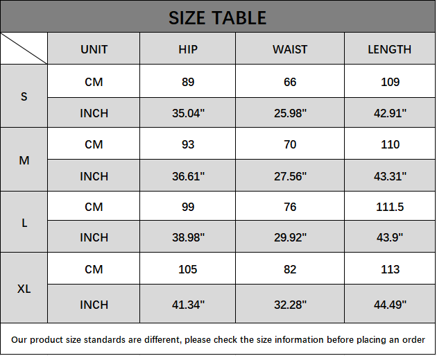 Women Strap Tied High Waist Boot Cut Long Pants_Cwblp0346