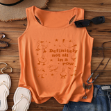 CUTE SUMMER RACERBACK TANK TOP FOR WOMEN_CWTTSL0423