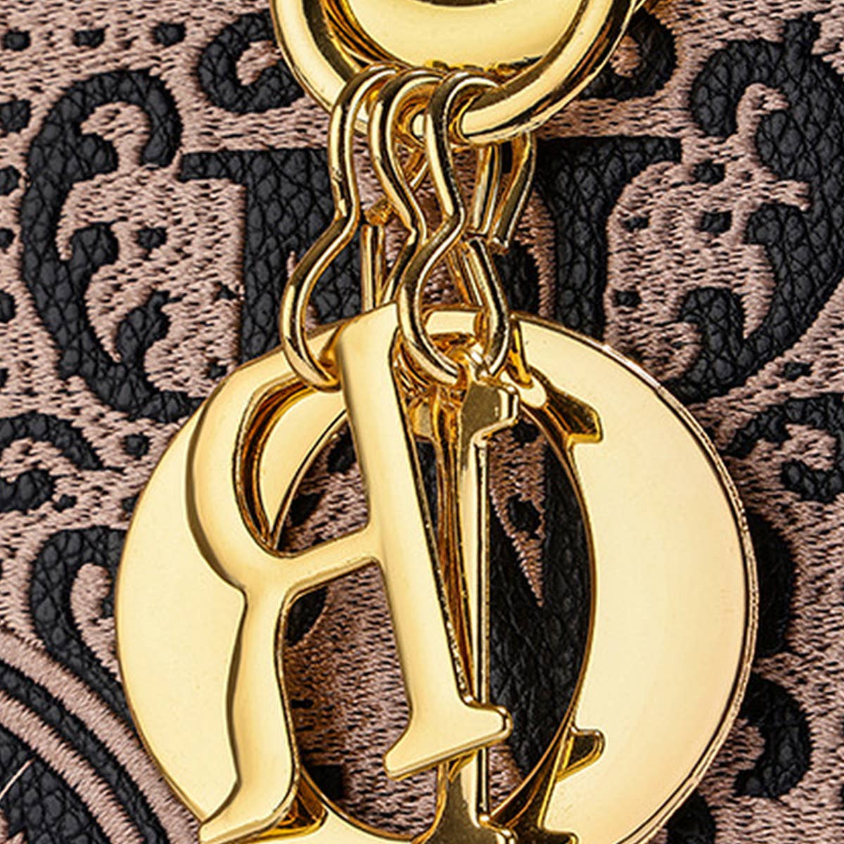 Vintage Embroidered Hand Tote Bag_Cwab1898