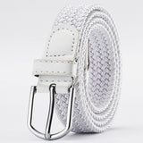Versatile Elastic Braided Belt_Cwabe0575