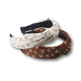 SIMPLE PRINTED WIDE LEOPARD PRINT HEADBAND_CWAHA1672