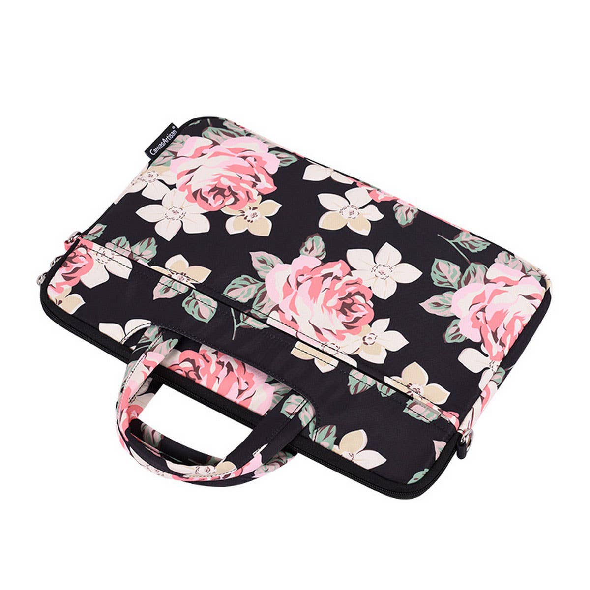 TABLET CASE PRINTED LAPTOP BAG BRIEFCASE_CUAB0247