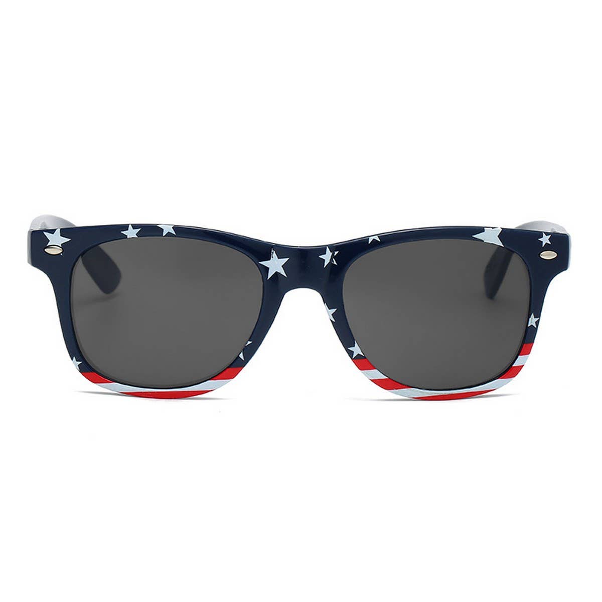 NEW AMERICAN FLAG SUNGLASSES_CWASG0363