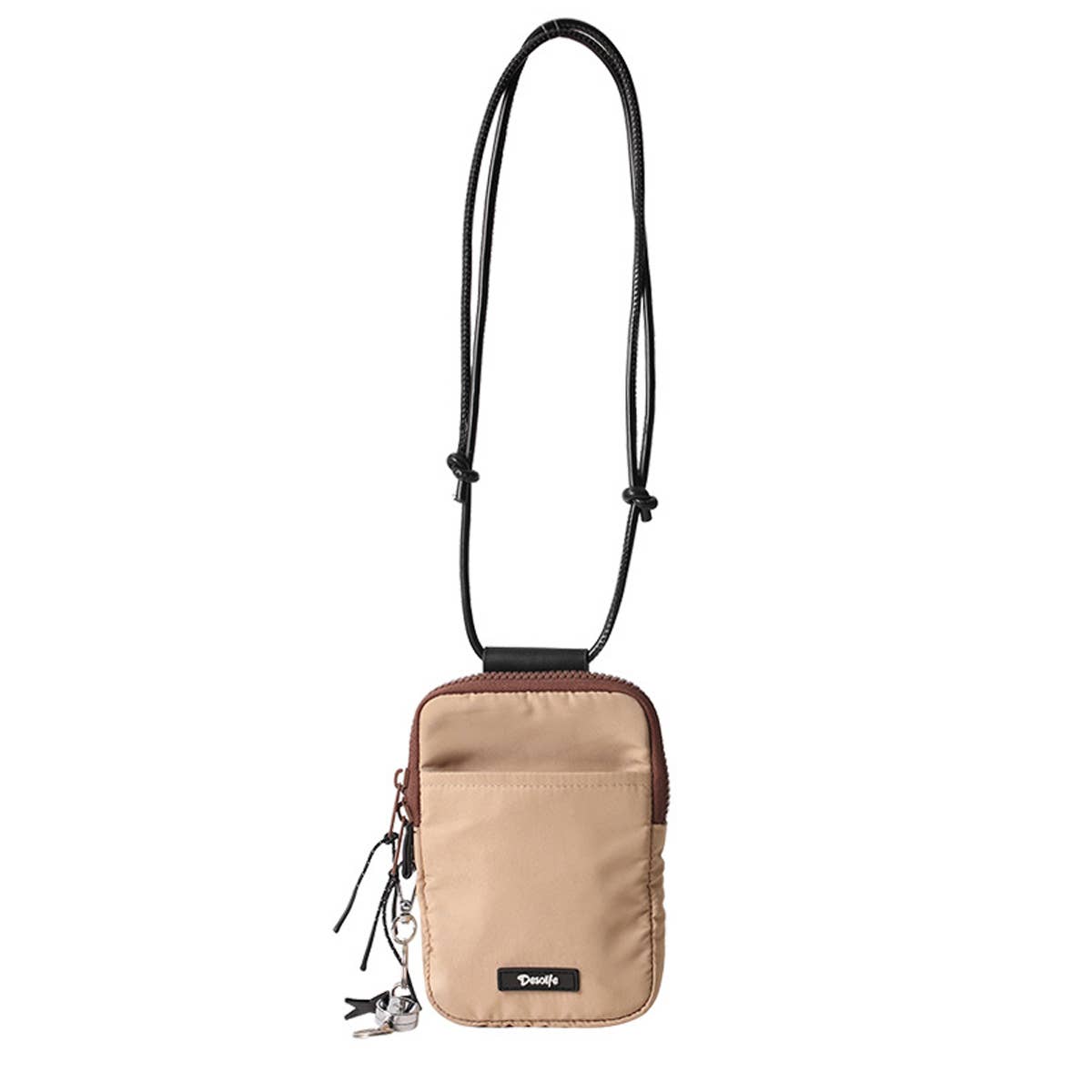 Popular Pendant Pendant Mobile Phone Bag_Cwab1850