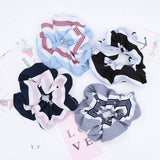 2024 NEW ELASTIC BAND FLOWER HAIR TIE_CWAHA1073