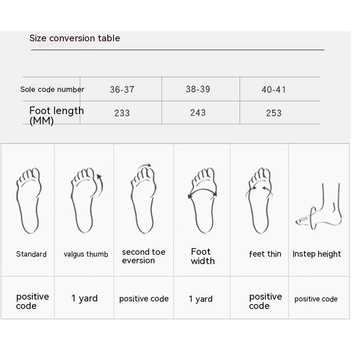 EVA SOLID COLOR FLIP FLOPS SUMMER BEACH SLIPPERS_CWSHS0690