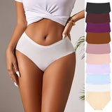 PLUS SIZE TUMMY CONTROL AND BUTT LIFTING UNDERWEAR_CWMU0269