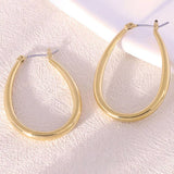 MINIMALIST HOOP EARRINGS_CWAJE0469