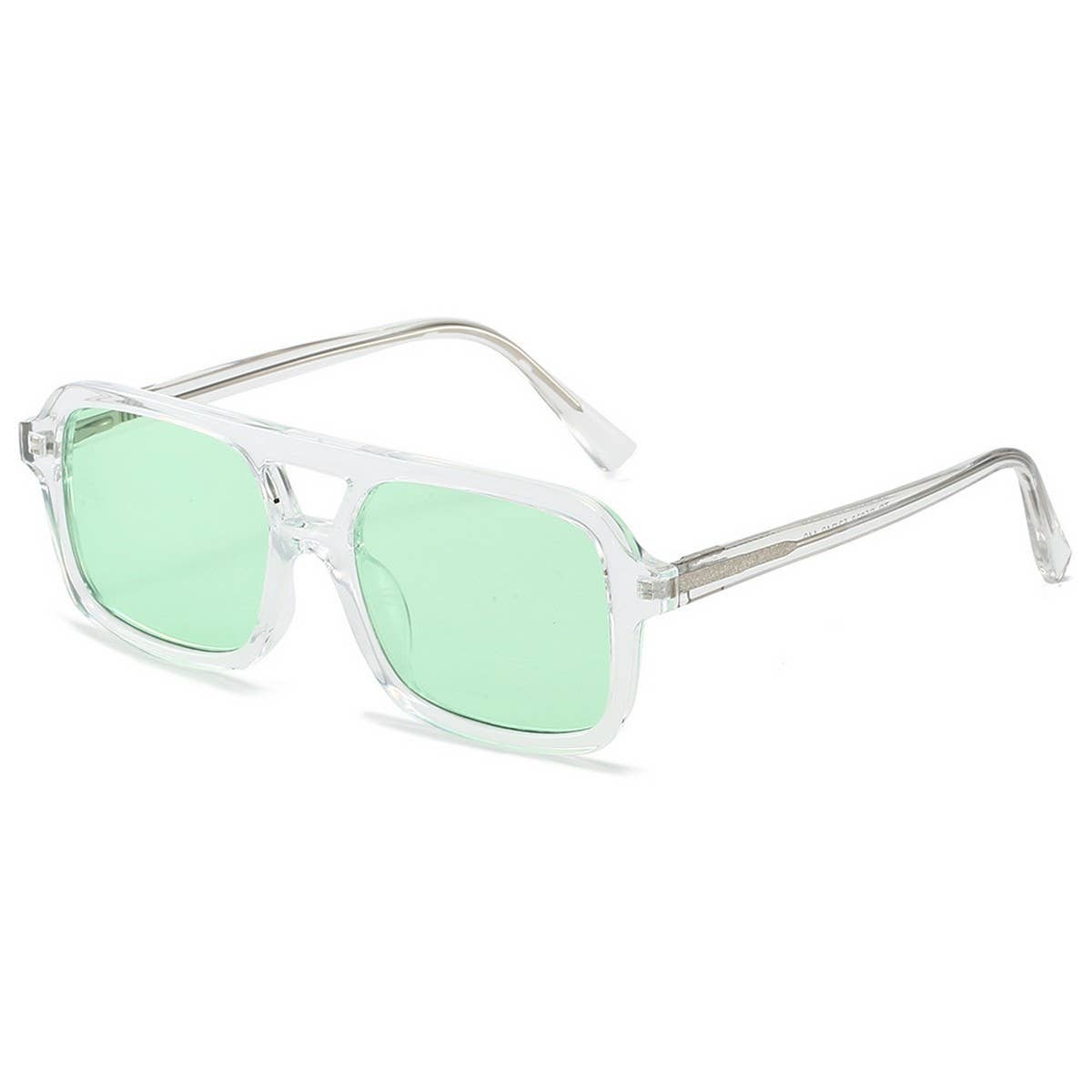 2024 ALL MATCH SIMPLE RETRO SUNGLASSES_CWASG0524