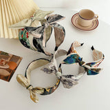 NEW CHINESE STYLE NICHE RETRO HEADBANDS_CWAHA1153