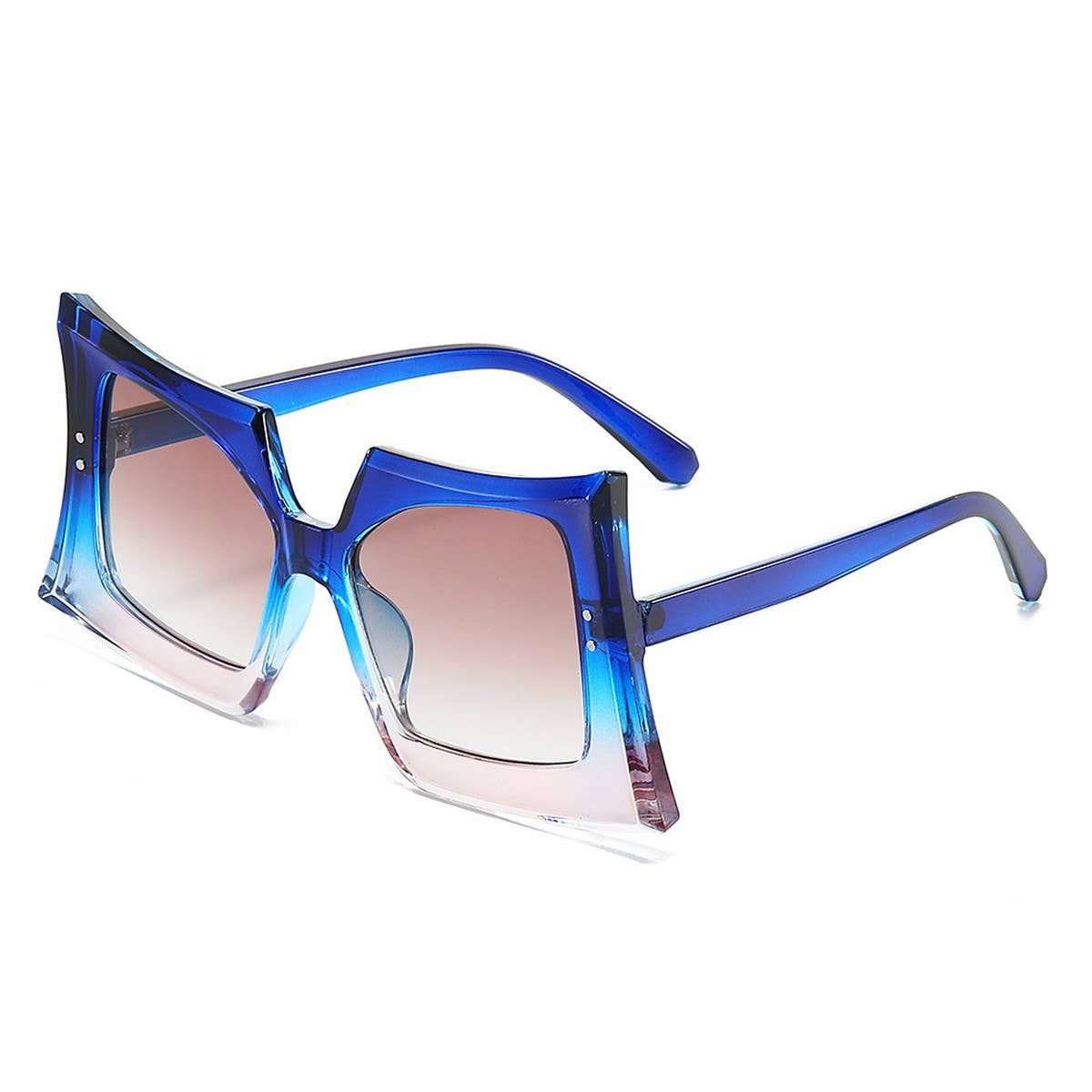 2024 NEW PERSONALIZED HIP HOP BEAT SUNGLASSES_CWASG0513