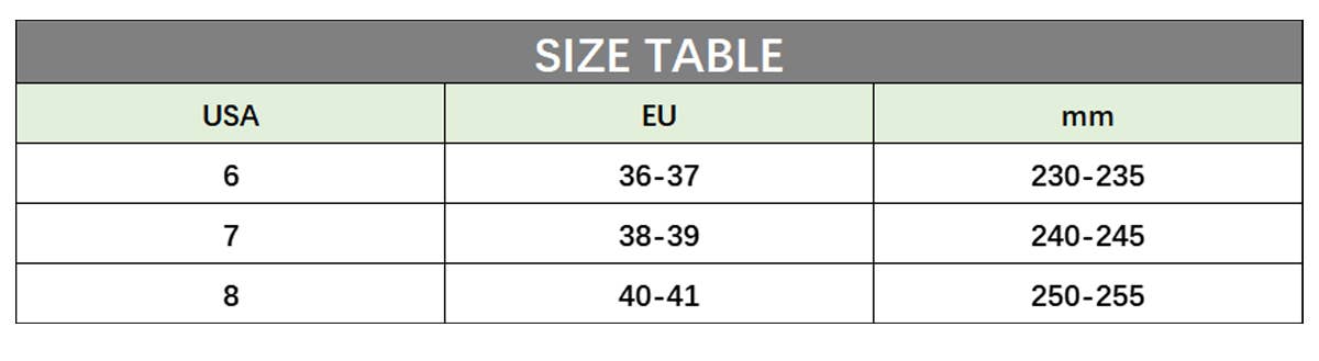 CUTE CARTOON ANIMAL WARM FLEECE HOUSE SLIPPERS_CWSHS0315