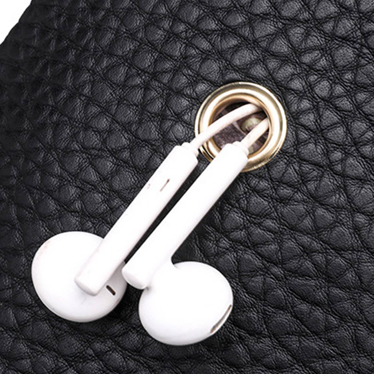 ALL MATCH TRENDY MESSENGER BAG_CWAB2732