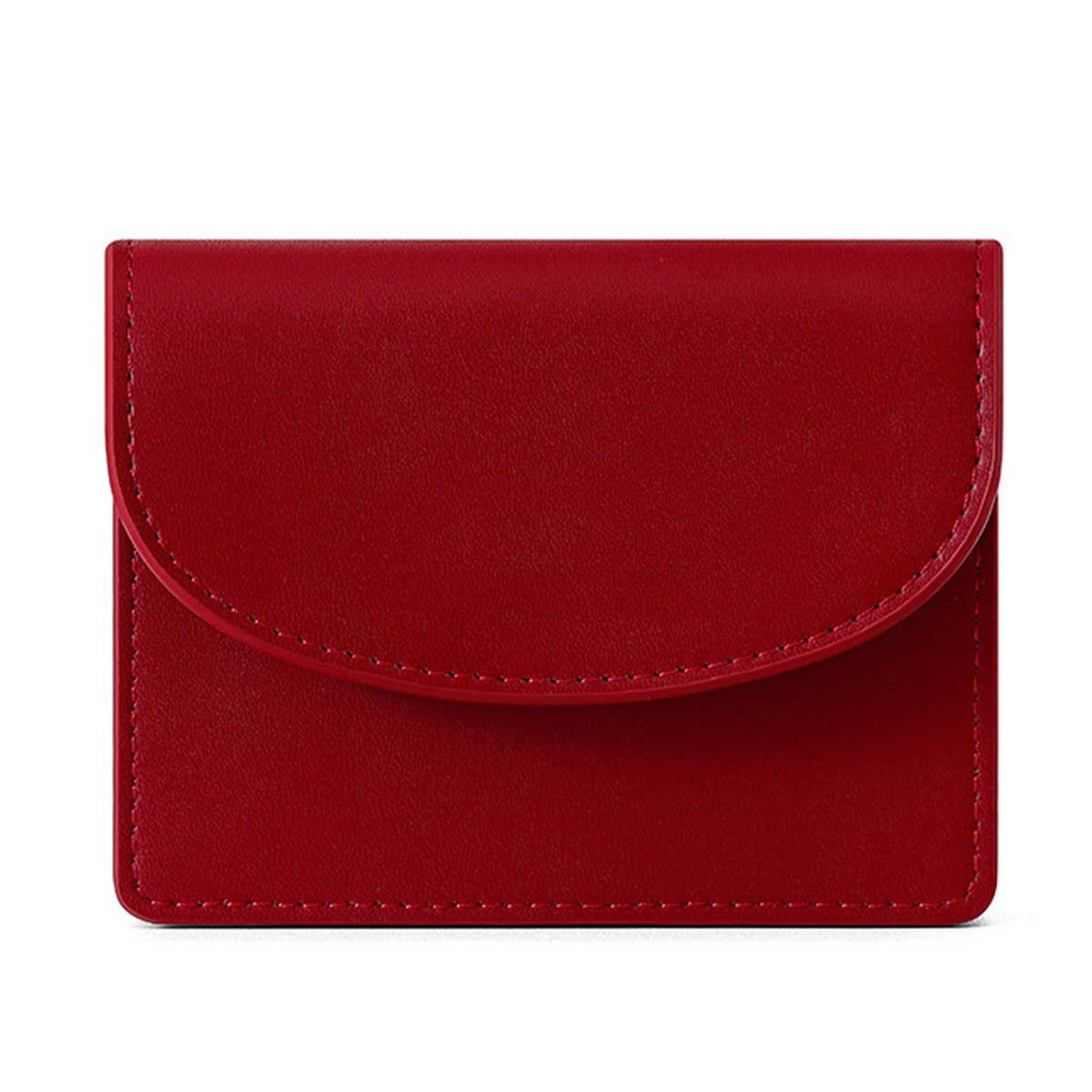 Minimalist Mini Multi Functional Wallet_Cwab1612