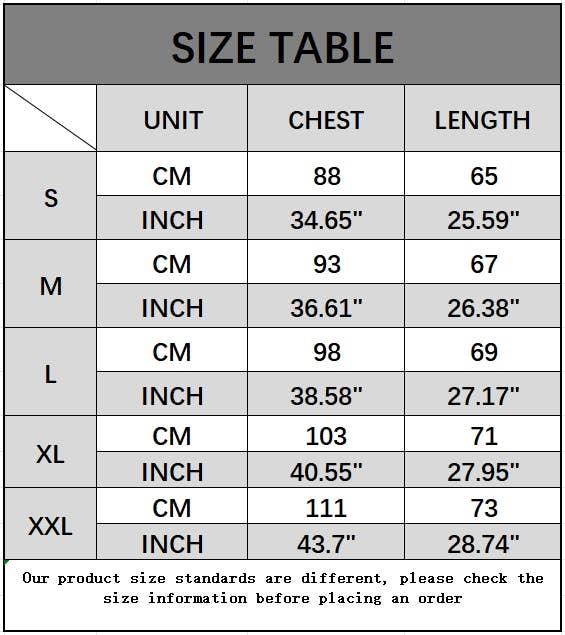 V-Neck Eyelash Lace Sleeveless Print Top