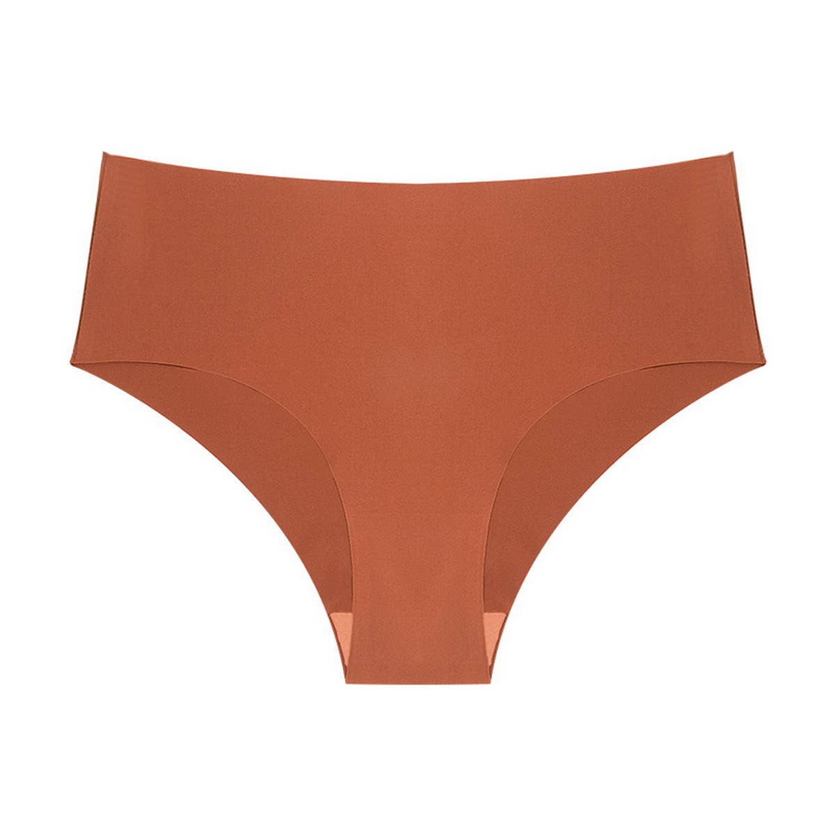 COMFORTABLE COTTON BOTTOM BRIEFS_CWMU0280