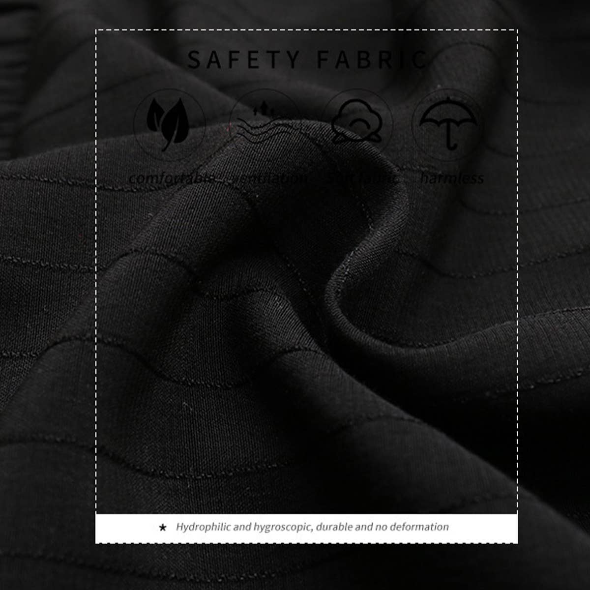 V-Neck Slit Dress High-Waisted Cardigan Dress