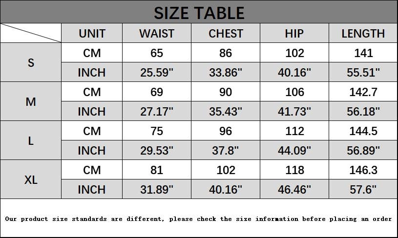 Three-Dimensional Floral Deep V Camisole Romper