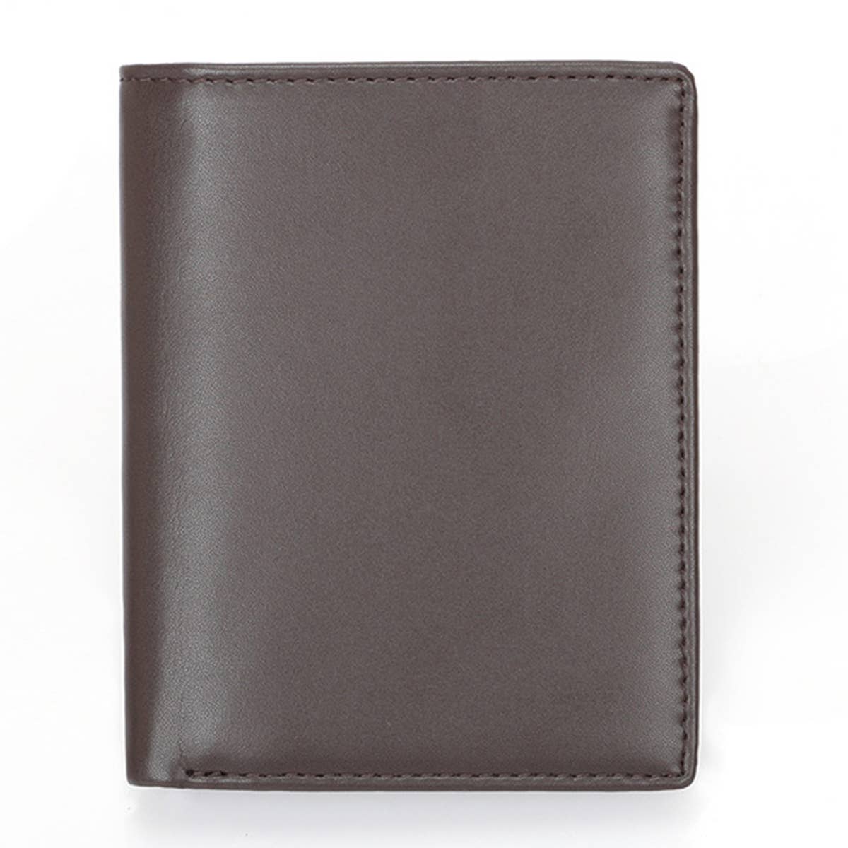 MEN MULTIFUNCTIONAL VERTICAL CHANGE WALLET_CWAB1335