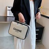 NEW FASHION PORTABLE LARGE CAPACITY COSMETIC BAG_CWAB4387