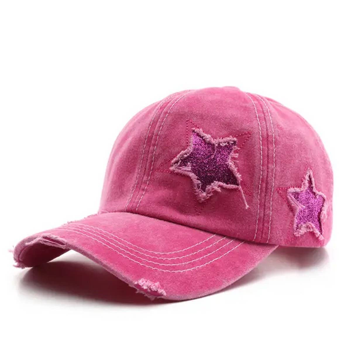 SUN PROTECTION AND SHADE FOR OUTDOOR TRAVEL_CWAH1260