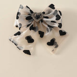 2024 NEW BOW FASHION HAIRPIN_CWAHA1807