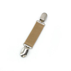 NEW ELASTIC MULTIFUNCTIONAL CARDIGAN SHAWL CLIP_CWMM2198