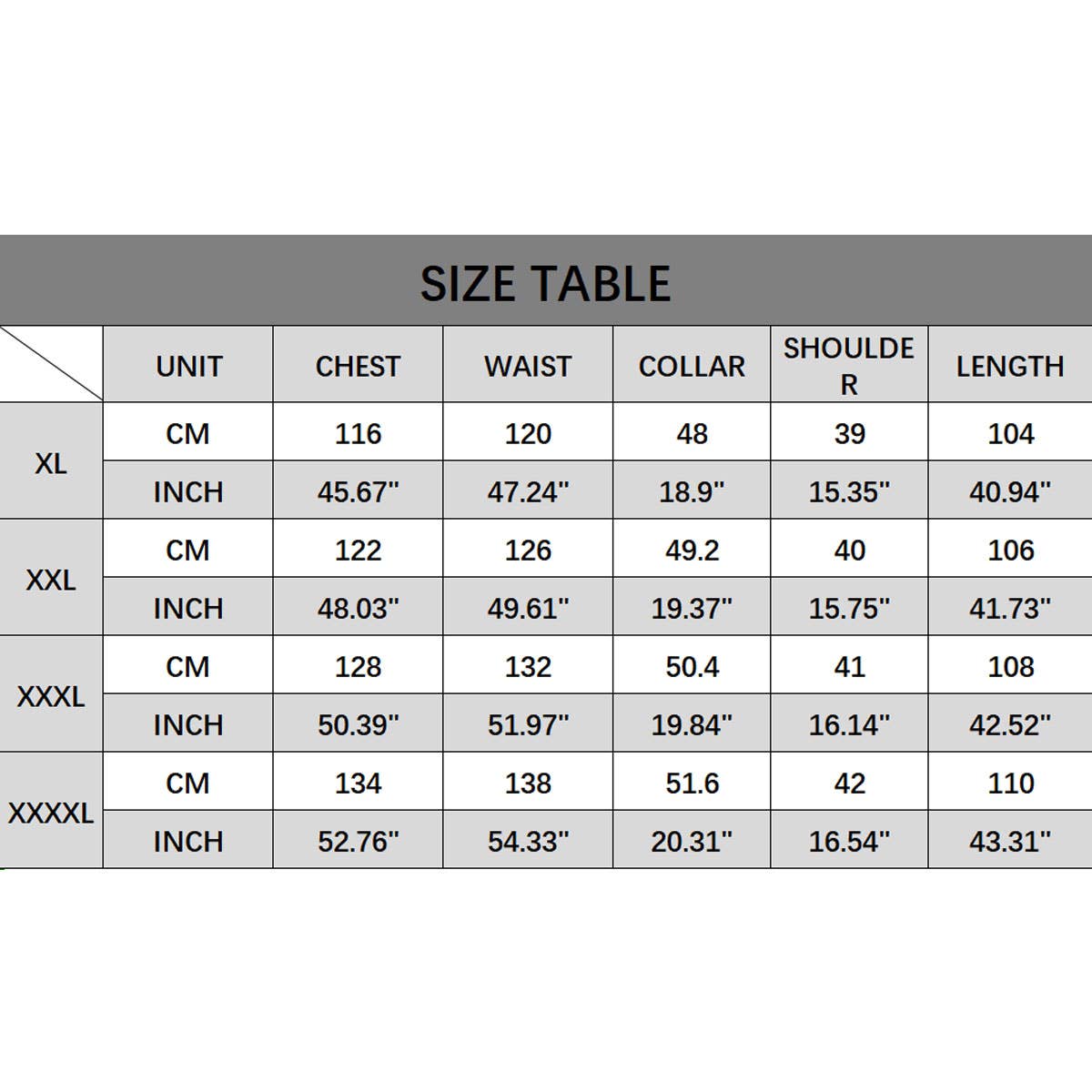 V-Neck Dress Comfortable Simple Waist Skirt