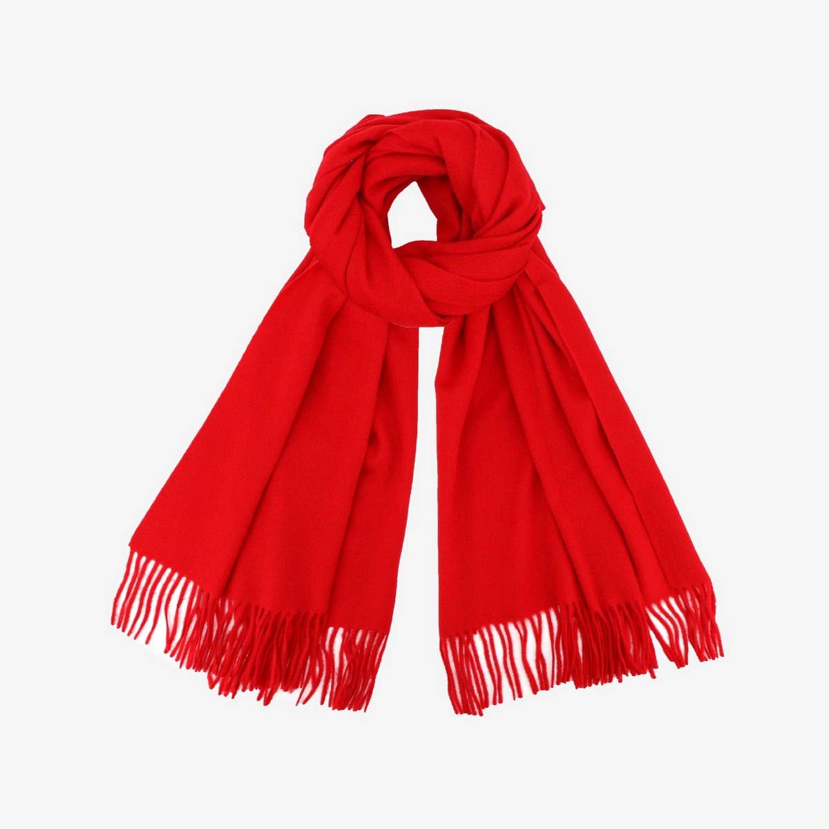 OVERSIZED FALL WINTER SCARF CHIC WARM WRAP_CWASC1094