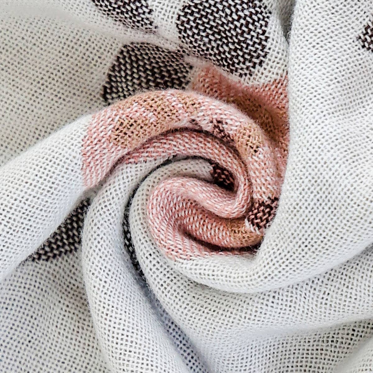 2024 NEW QUICK DRY BATH TOWEL_CWMM1612