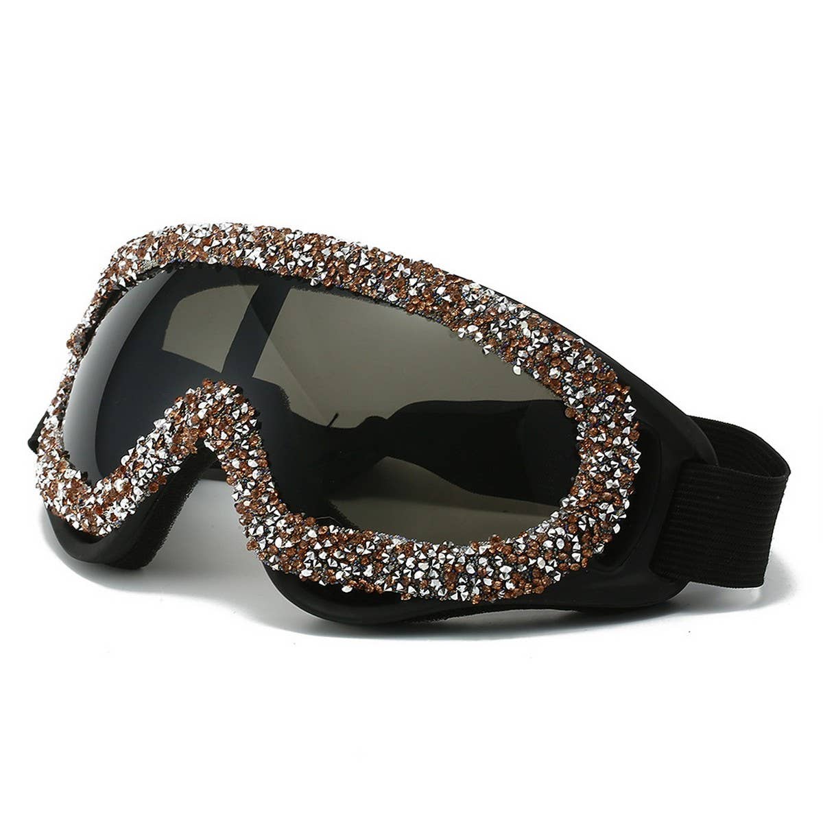 CYCLING ANTI SAND AND ANTI DUST GOGGLES_CWASG0854