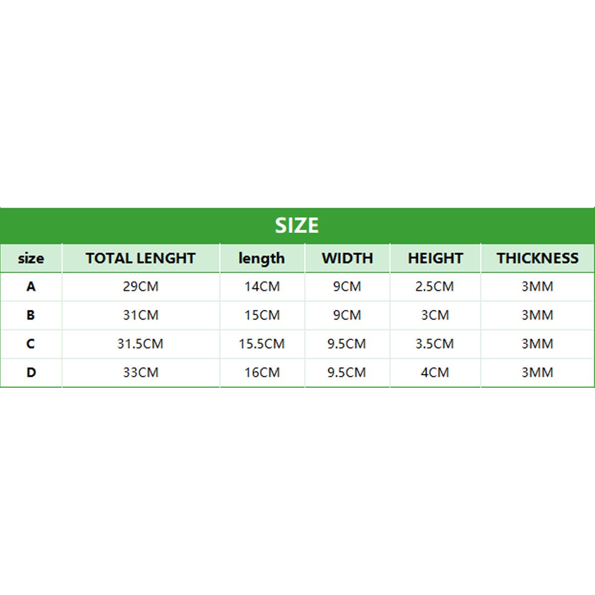 INVISIBLE STRAPLESS BREAST PATCH_CWMM0331