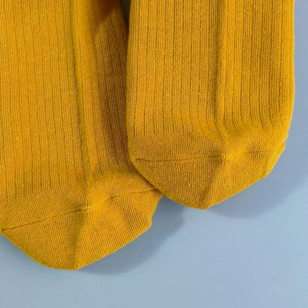 2 STRIPE COTTON MID SOCKS FOR WOMEN WHOLESALE_CWMS070