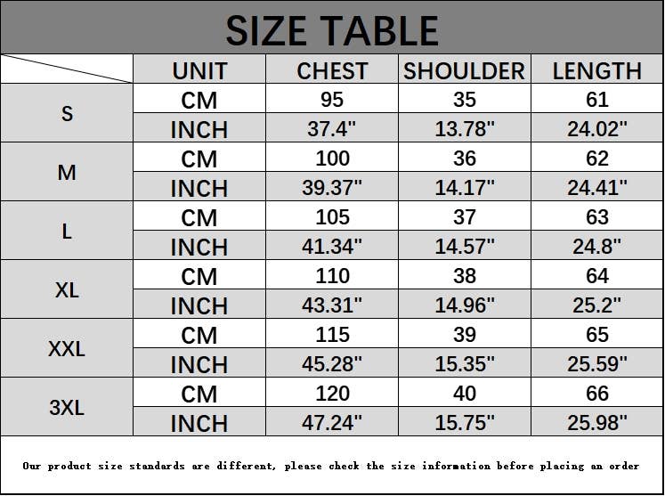 Solid Color Fleece Vest Cardigan Zipper Coat