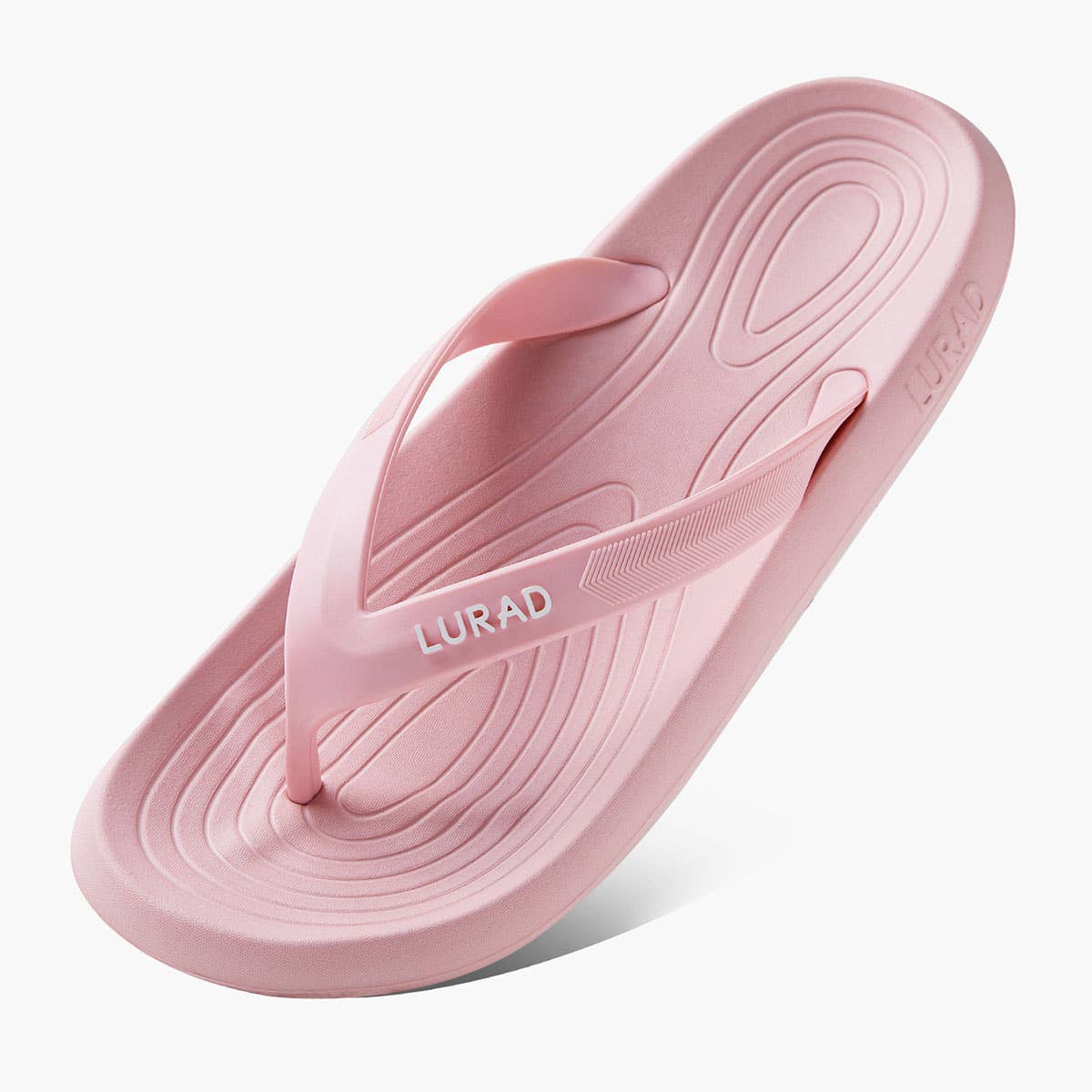 Durable And Anti Slip Beach Flip Flop Sandals_Cwshs0428