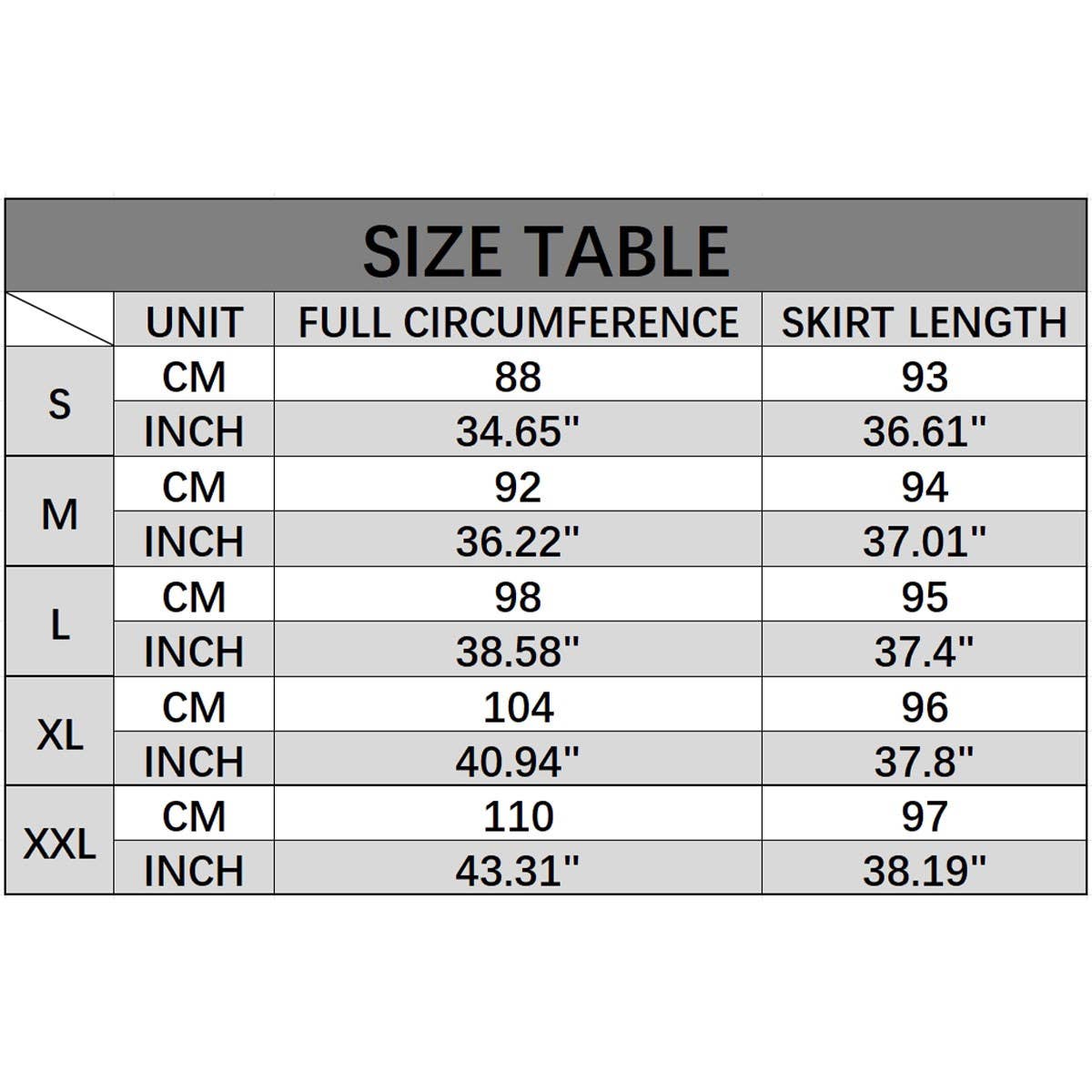 SHEER LACE BEACH COVER UP DRESS SOLID COLOR_CWBLS0475