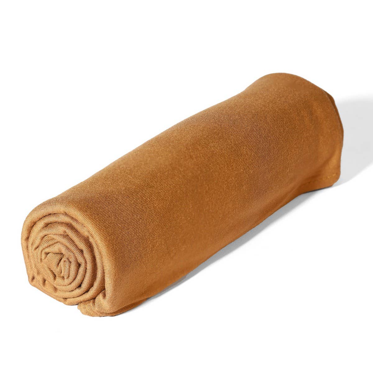 HIGH QUALITY PULLOVER SAND PROOF SCARF HEADSCARF_CWASC2417