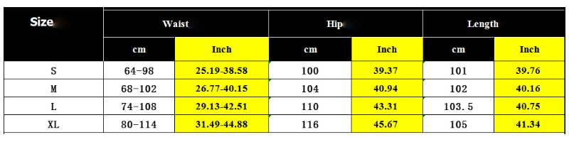 Solid Color High-Waisted Casual Lace-Up Pants