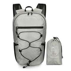 FOLDABLE WATERPROOF OUTDOOR HIKING BACKPACK_CWAB5411