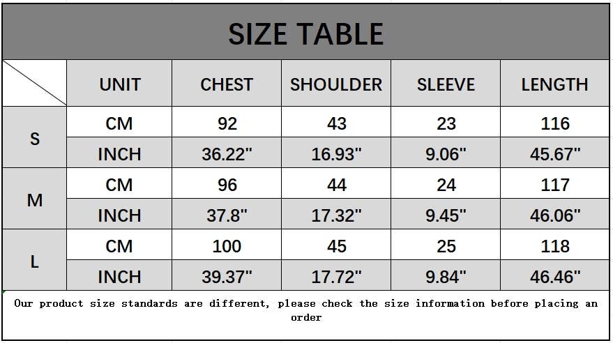 Stylish Casual Shirt Dress With Belt