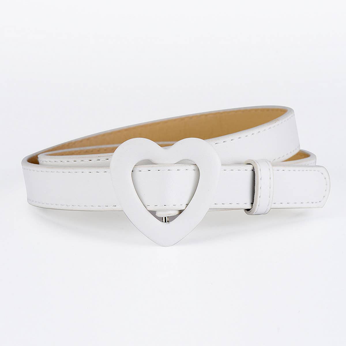 FASHIONABLE LADIES DECORATIVE BELT_CWABE0577