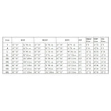 OPEN BACK HOLLOW TIE ONE PIECE SWIMSUIT_CWMW0304