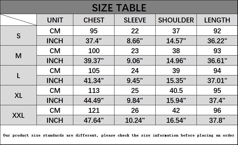 V-Neck Puffy Sleeve Pleated Skirt Dress