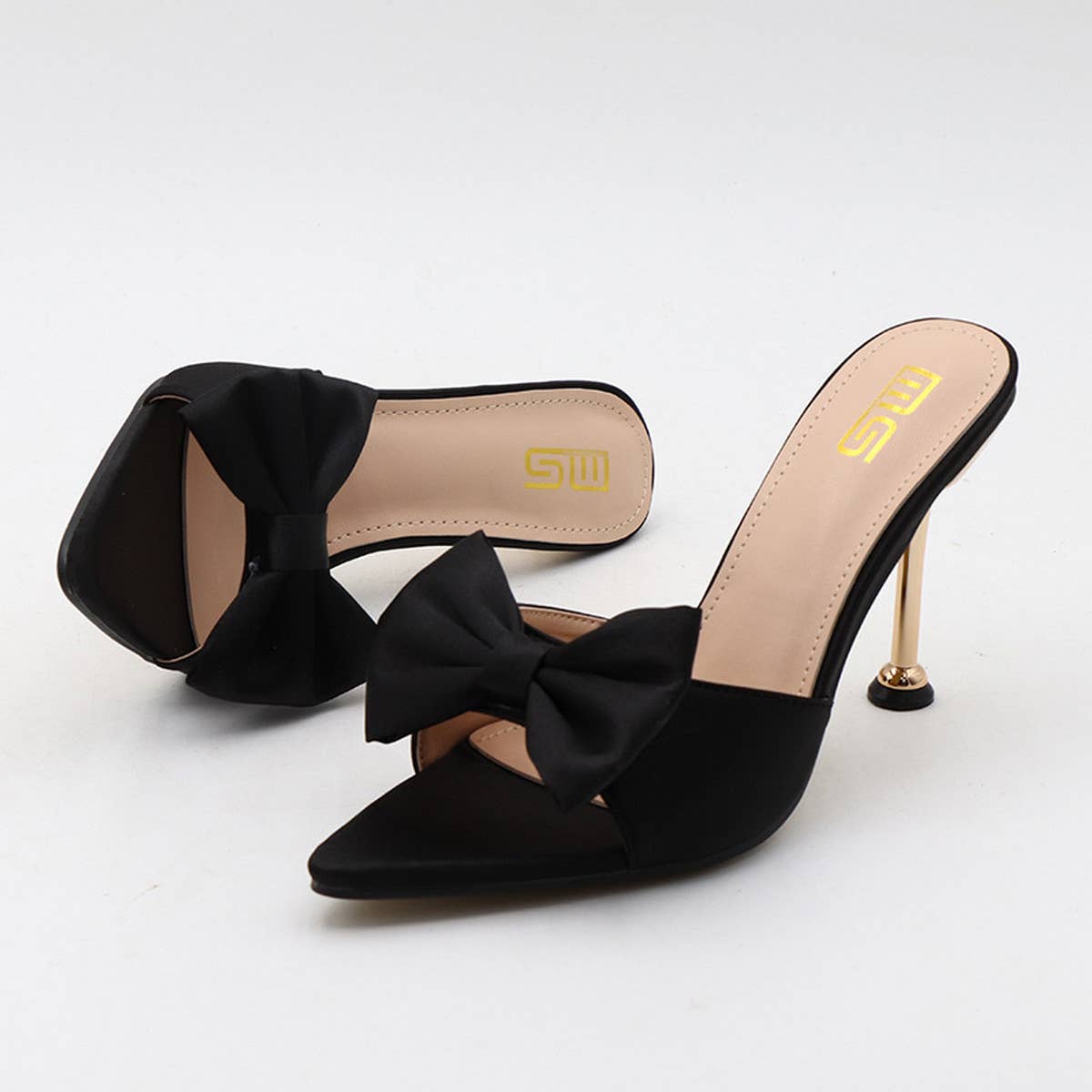 2024 SEXY POINTED TOE HIGH HEELED SLIPPERS_CWSHS0585