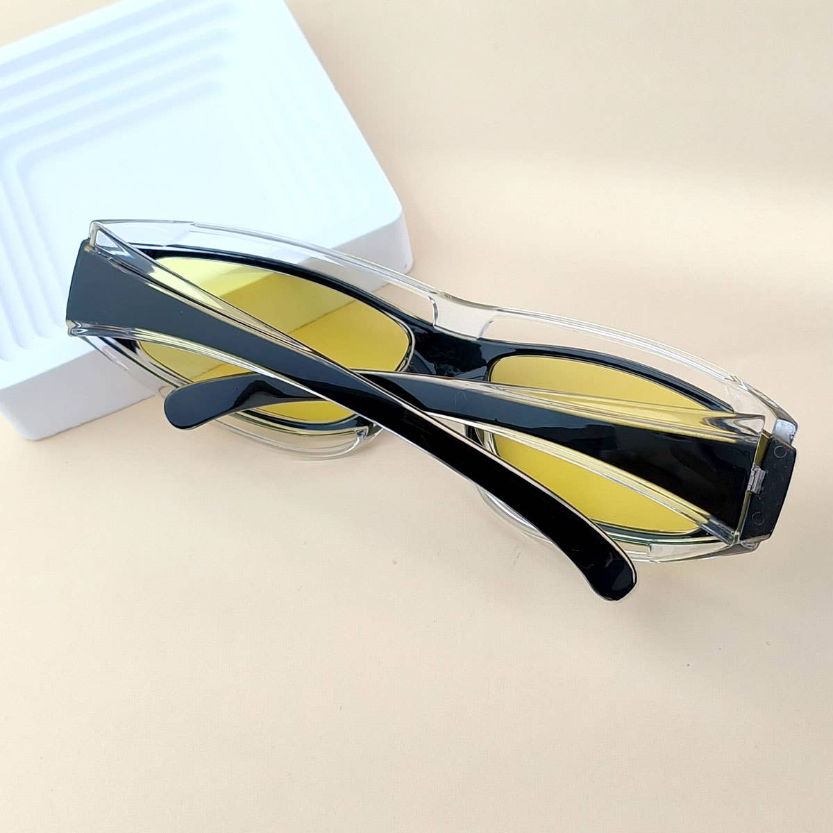 FUTURE TECHNOLOGY WIND SUNGLASSES_CWASG0116