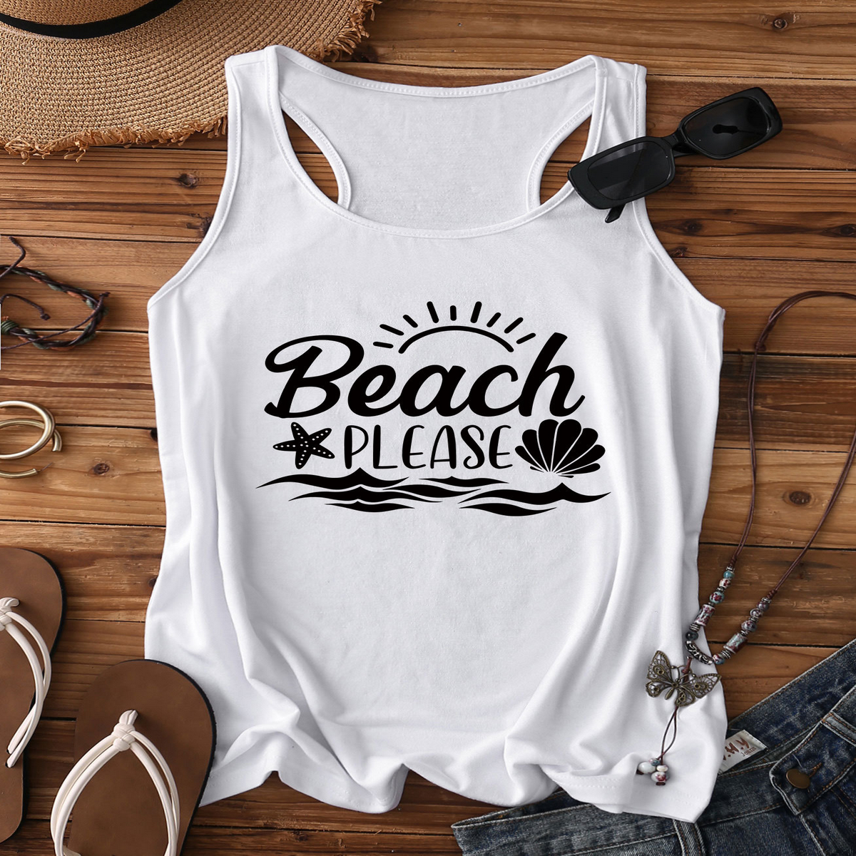 Womens Fashion Ribbed Racerback Crop Tank_Cwttsl0425